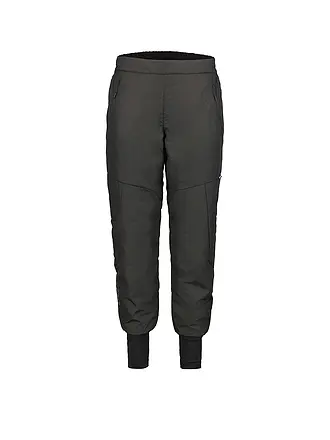ICEPEAK | Damen Wanderhose Baylis Light wattiert | 